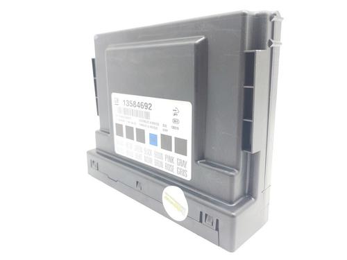 Control unit OPEL AMPERA (R12) EV 150 | BP26164729M11 - Image 2