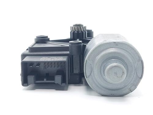 Sunroof engine AUDI Q7 (4LB) 4.2 FSI quattro | BP31970255M60