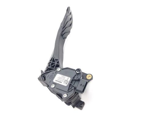 Used Pedal Pedal NISSAN MICRA V (K14) 0.9 IG-T (90 hp) 40046793 40046793