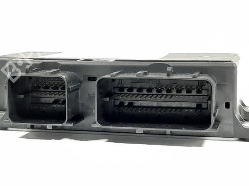 ECU airbags OPEL ASTRA J (P10) 1.6 (68) | BP19758245M53 