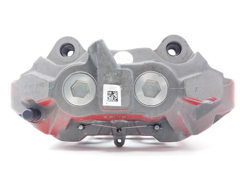 Left front brake caliper MERCEDES-BENZ E-CLASS Coupe (C238) E 300 (238.348) | BP40613022M105 - Image 5