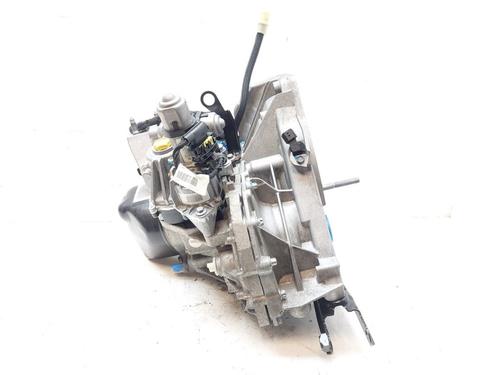Gearbox DACIA LOGAN MCV II TCe 90 (K8M1, K8MA, K8AC) | BP34703192M3 - Image 5