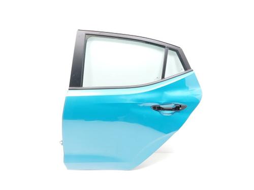 left-rear-door-hyundai-i10-iii-ac3-ai3-2019-32148221 main image