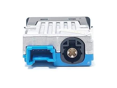 Other BMW i3 (I01) Electric | BP28356325O1