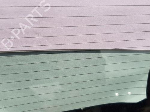 Right front door NISSAN LEAF (ZE0) Electric | BP21134130C3 