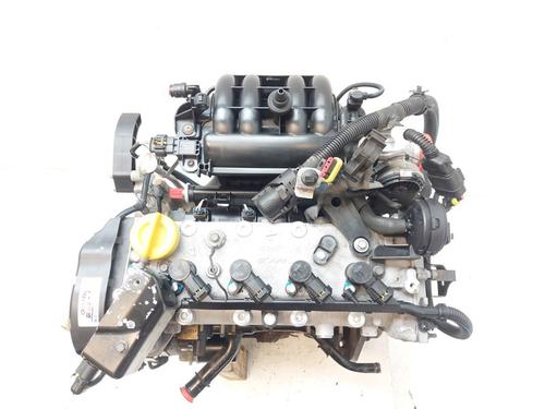 Engine ALFA ROMEO MITO (955_) 1.4 (955AXB1B) | BP37760640M1 - Image 6