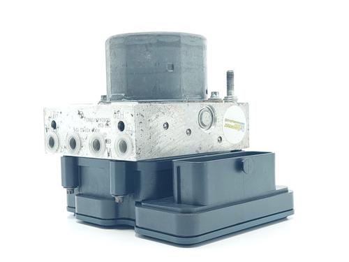 Used ABS pump MERCEDES-BENZ A-CLASS (W176) A 180 CDI (176.000) (109 hp) 26307614