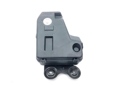 Højttaler Højttaler AUDI A3 Sportback (8YA, 8YF) 45 TFSIe (245 hp) 35996726 35996726