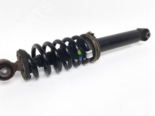 Used Left rear shock absorber CITROËN DS5 2.0 HDi 200 Hybrid4 All-wheel Drive (200 hp) 19758029