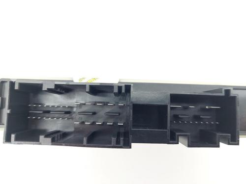 Control unit BMW X7 (G07) xDrive M 50 d | BP21023694M11 