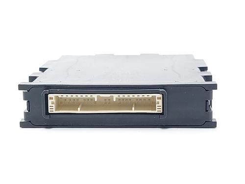 Modulo electronico TOYOTA YARIS CROSS (MXP_) 1.5 Hybrid (MXPJ11) | BP29868868M83