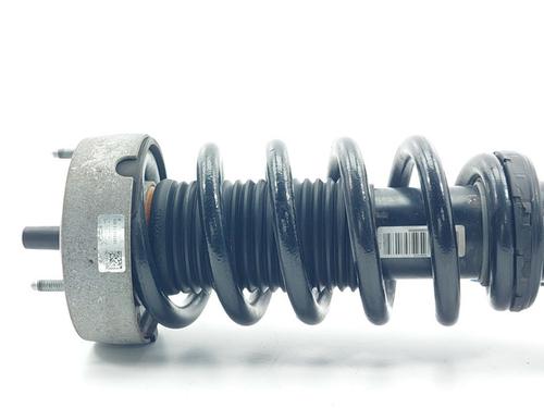 Left front shock absorber BMW X5 (F15, F85) xDrive 40 d | BP25488639M16 