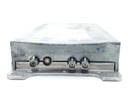 Electronic module BMW X6 (E71, E72) M | BP24408948M83 
