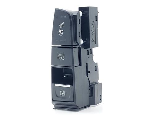 Switch KIA NIRO I (DE) E-NIRO | BP30911414I30