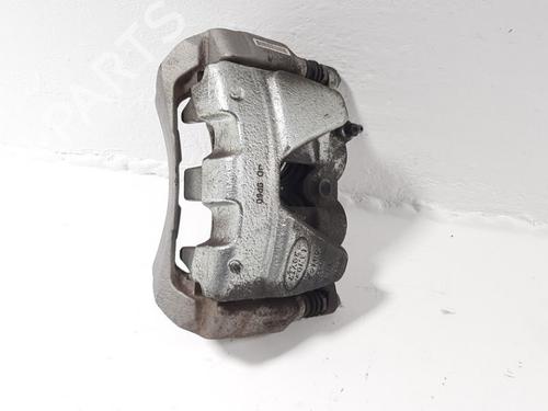 Used Right front brake caliper LAND ROVER RANGE ROVER EVOQUE (L551) 2.0 P200 MHEV 4x4 (200 hp) 19753846