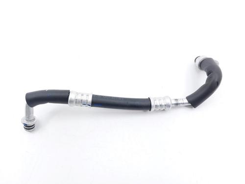 AC pipe BYD YUAN PLUS EV | BP38463361M126 - Image 2