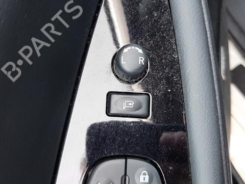 Retrovisor esquerdo NISSAN LEAF (ZE1) Electric | BP39888535C26 - Image 5