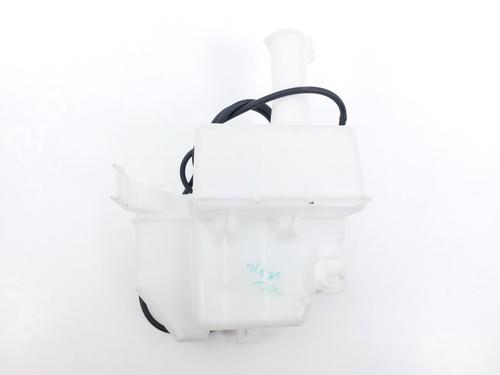 Windscreen washer tank MITSUBISHI MIRAGE / SPACE STAR VI Hatchback (A0_A) 1.2 | BP30102234C113