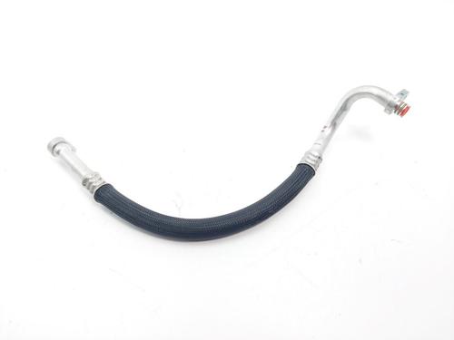 AC pipe OPEL MOKKA MOKKA-e (76) | BP38483308M126 - Image 2