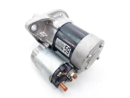 Starter SUBARU XV (GT) 2.0 i e-BOXER AWD (GTE) | BP19767896M8 
