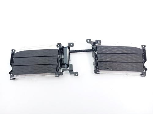 BP31863764O1 main image