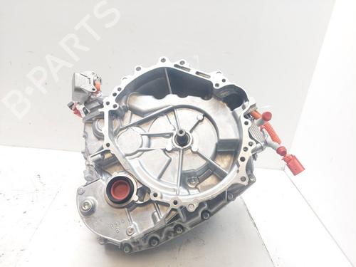 Gearkasse TOYOTA YARIS (_P21_, _PA1_, _PH1_) 1.5 Hybrid (MXPH10, MXPH11) (116 hp) 24891764