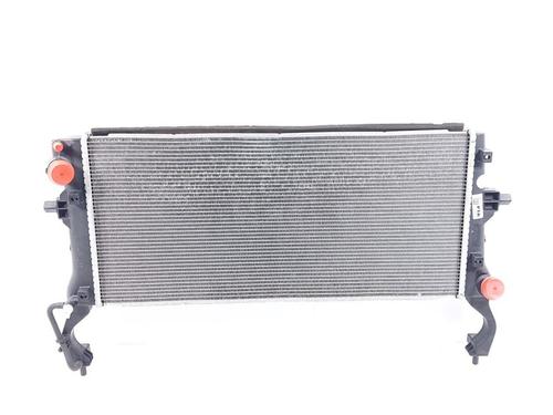 Used Water radiator KIA CEED Sportswagon (CD) 1.0 T-GDI (120 hp) 30942407