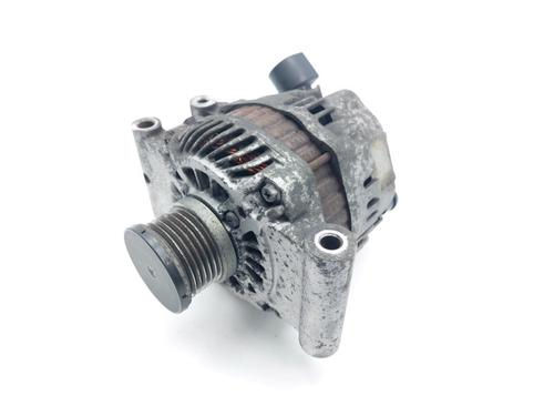 Generator Generator PEUGEOT 208 I (CA_, CC_) 1.6 VTi (120 hp) 33829657 33829657