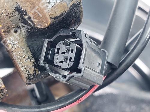 Right front steering knuckle MAZDA CX-30 (DM) e-SKYACTIV-X M Hybrid | BP36490877M26 - Image 3
