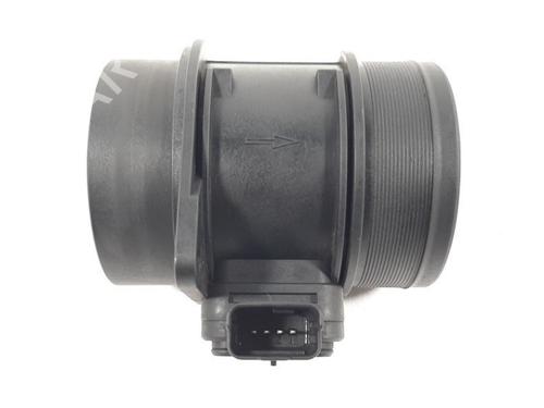 Mass air flow sensor LAND ROVER RANGE ROVER SPORT I (L320) 3.0 D 4x4 | BP19761212M95 