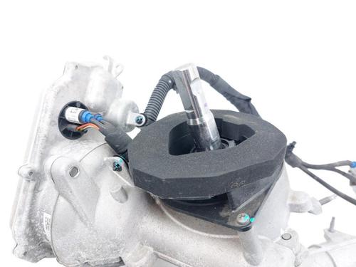 Steering rack OPEL CORSA F (P2JO) 1.2 (68) | BP29909892M22