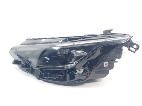 Used Left headlight Left headlight VW GOLF VIII (CD1, DA1) 2.0 GTI Clubsport (300 hp) 39888368 39888368