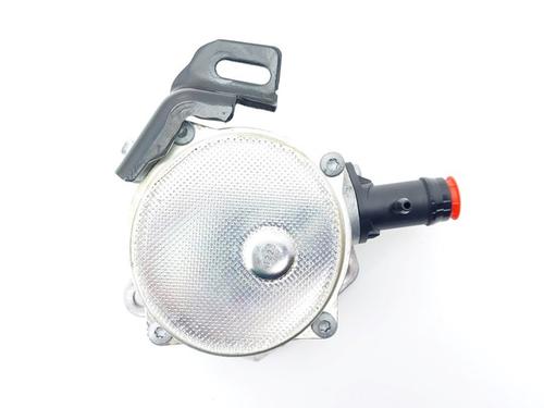 Vacuum pump RENAULT CLIO IV (BH_) 1.5 dCi 90 | BP19767952M80 