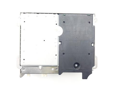 Electronic module MERCEDES-BENZ GLC Coupe (C253) AMG 63 S 4-matic+ (253.389) | BP19768652M83 
