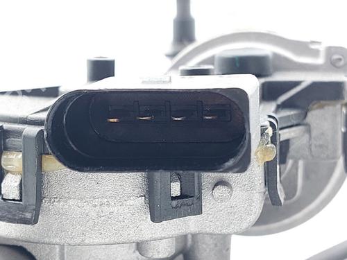 Vindrude Viskermekanisme BYD YUAN PLUS EV | BP38463349C83 - Image 3