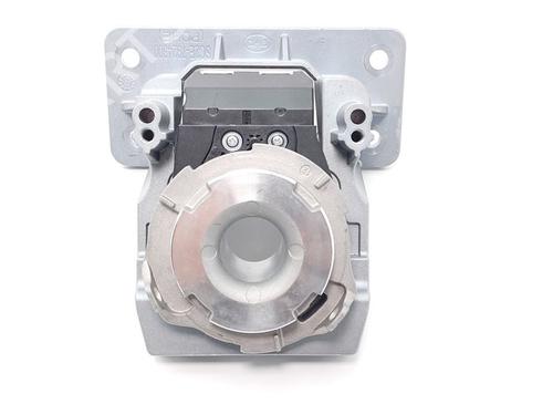 Módulo eletrónico BYD YUAN PLUS EV | BP38463345M83 - Image 2