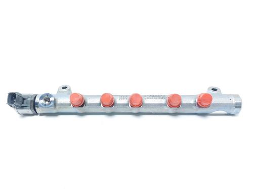 Injection rail VOLVO V40 Hatchback (525) D2 | BP28294360M98 