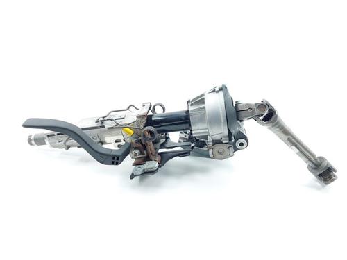 Steering column VW POLO VI (AW1, BZ1, AE1) 1.0 TSI | BP19767885M21 