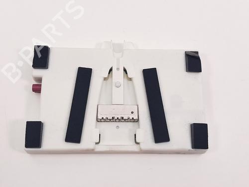 Electronic module BMW iX3 (G08) Electric | BP19761977M83 