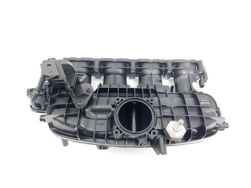 Used Intake manifold VW GOLF VII (5G1, BQ1, BE1, BE2) 2.0 GTI (245 hp) 28017373