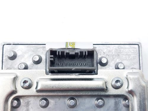 Electronic module FORD KUGA III (DFK) 2.5 Duratec Plug-in-Hybrid | BP37405242M83 - Image 3