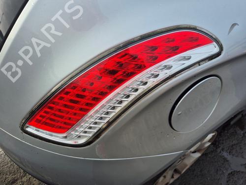 right-taillight-lancia-delta-iii-844_-2008-2009-2010-2011-2012-2013-2014-32274899 main image