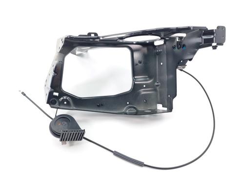 Used Right headlight support LYNK & CO 01 PHEV (261 hp) 30794757
