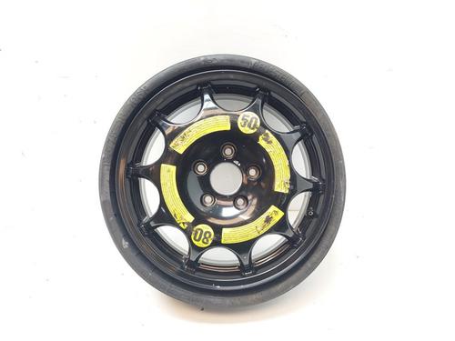 Used Rim AUDI Q7 (4LB) 4.2 FSI quattro (350 hp) 31970240