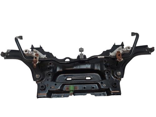 Used Subframe RENAULT MEGANE IV Grandtour (K9A/M/N_) 1.5 dCi 110 (110 hp) 20138636