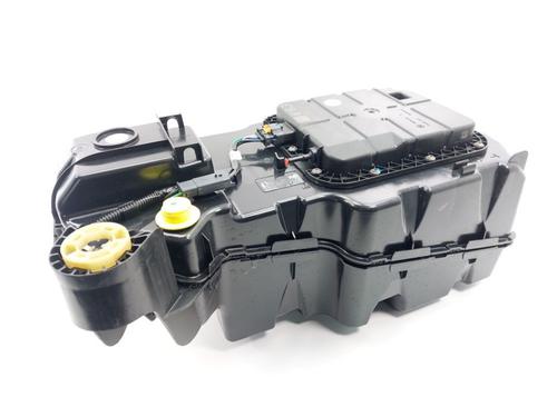 AdBlue tank PEUGEOT PARTNER Box Body/MPV (K9) 1.5 BlueHDi 100 | BP30794733M85 