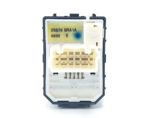 Mirror switch NISSAN MICRA V (K14) 1.0 IG-T | BP19769229I25 