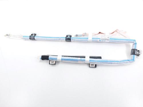 right-curtain-airbag-vw-polo-vi-aw1-bz1-ae1-2017-29869026 main image