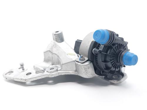 Auxiliary water pump BMW i4 (G26) eDrive35 | BP32002118M111 - Image 2