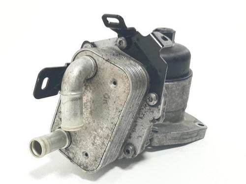 Support LAND ROVER RANGE ROVER EVOQUE (L538) 2.2 D 4x4 | BP19758510C155 